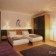 Misafir Suites 8 İstanbul